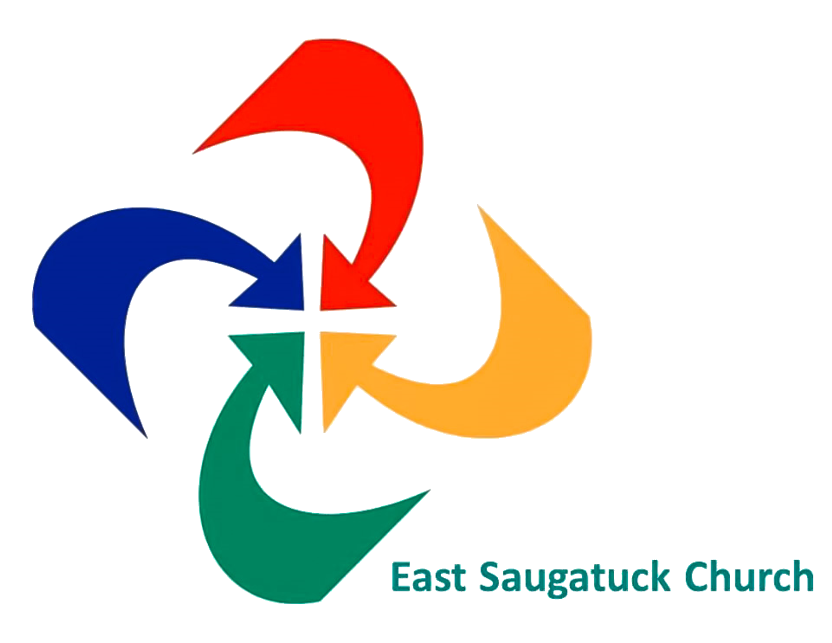 East Saugatuck CRC Church